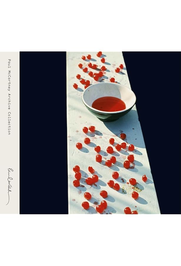 Amazon.com: Monty Python's Total Rubbish - The Complete Collection